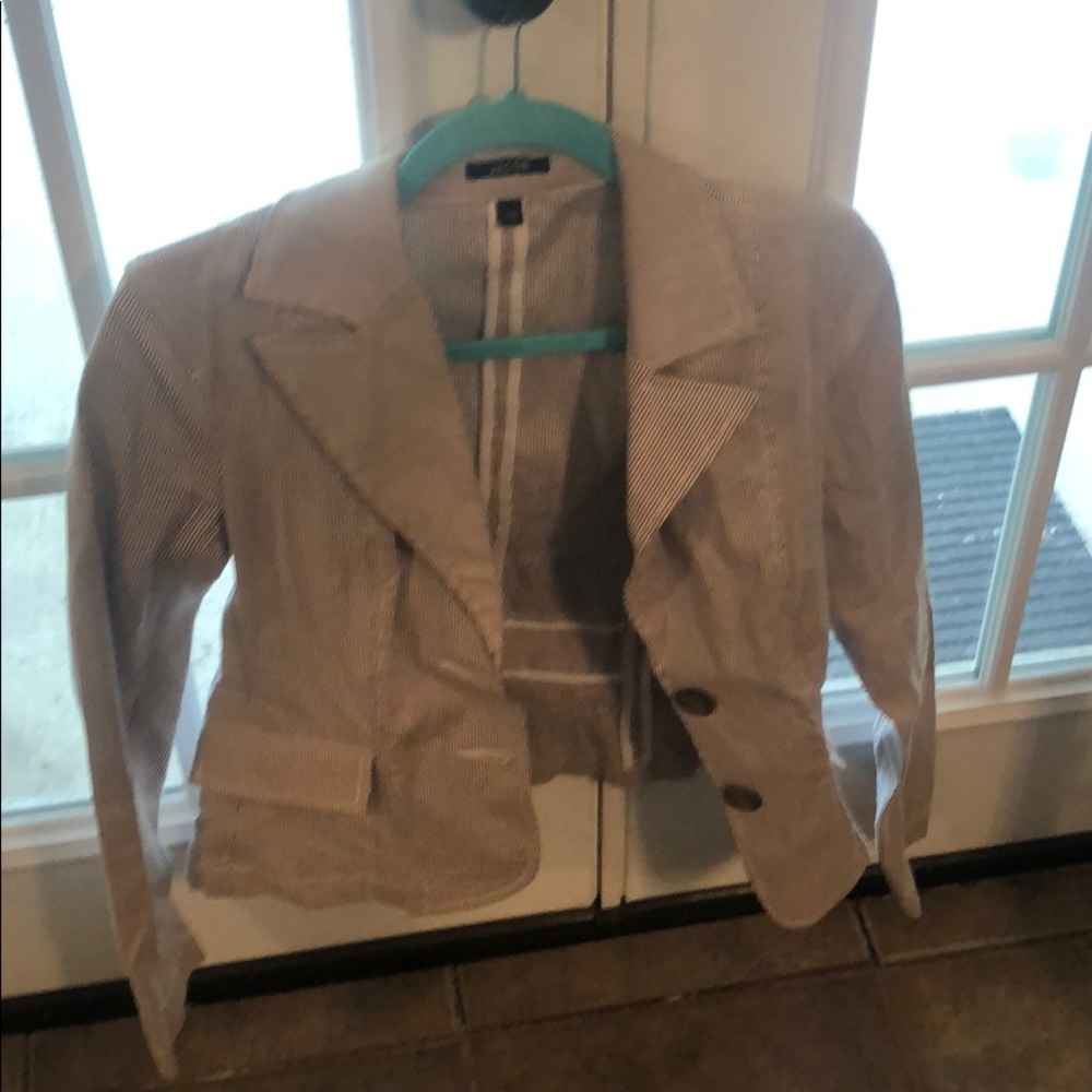 Blazer